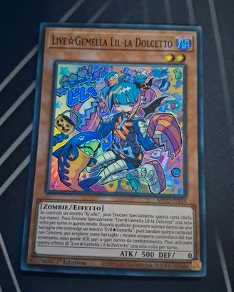 carte yu-gi-oh