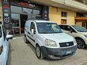 diesel-fiat-doblo-1-9-mj-pc-tn-105cv-cargo-s-vtr-