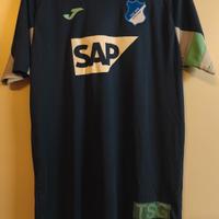 Maglia replica Hoffenheim - taglia L 