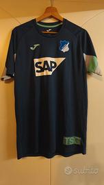Maglia replica Hoffenheim - taglia L 