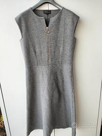Vestito Luisa Spagnoli