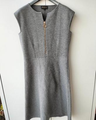 Vestito Luisa Spagnoli