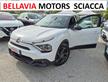 Citroen C4 1.5 BlueHDi 130CV EAT8 Feel Pack