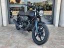 moto-guzzi-v7-stone-2025-e5-