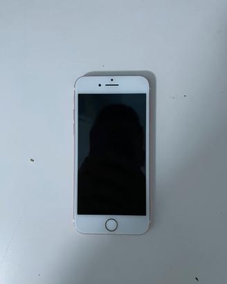 Iphone 7 32GB