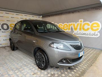 Lancia Ypsilon 1.0 FireFly S&S 1.650KM PARI A NUOV