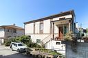 casa-semindipendente-a-roseto-degli-abruzzi