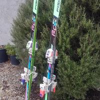 Sci Fischer RCS Vacuum e Competition Marker 