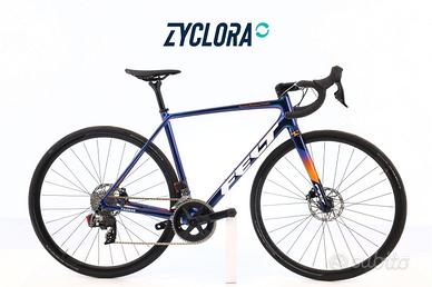 Felt Thorne AXS 12V t.54