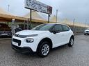 citroen-c3-puretech-82-s-s-feel