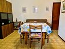 last-minute-per-ferragosto-a-lido-adriano