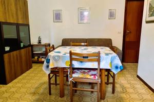 Last minute per ferragosto a Lido Adriano