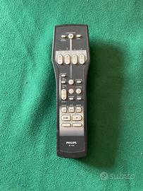 Telecomando Philips RT 130