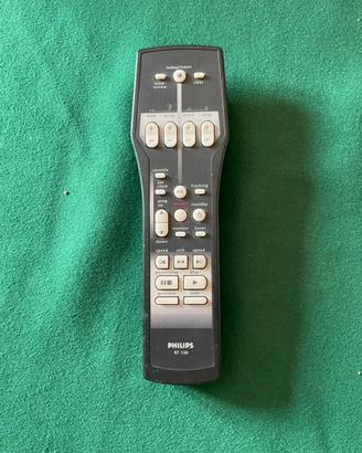 Telecomando Philips RT 130
