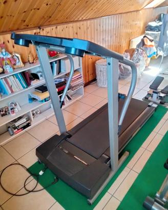 tapis roulant