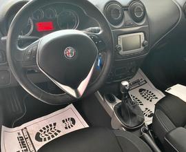 Alfa Romeo Mito QV 2014