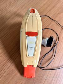 Mini aspiratore Vax Gator