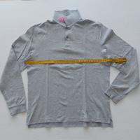 polo uomo sun 68