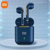 Cuffie Xiaomi Air 7 Wireless (CAVO IN OMAGGIO)