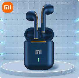 Cuffie Xiaomi Air 7 Wireless (CAVO IN OMAGGIO)