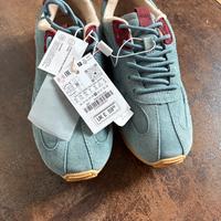 Scarpe bambino/a Zara 2024,taglia 35/35,5