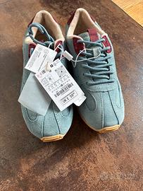 Scarpe bambino/a Zara 2024,taglia 35/35,5