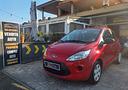 ford-ka-1-2-euro-6-75-000-km-no-aria-condizionata