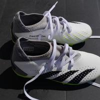 Scarpe calcio