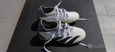 Scarpe calcio