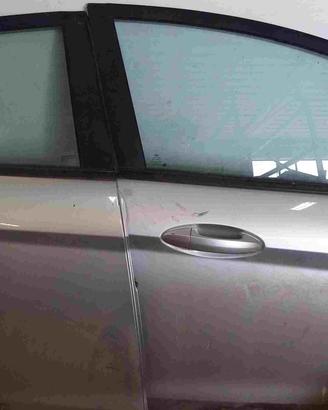 VETRO SCENDENTE ANTERIORE DESTRO FORD Fiesta 6° S