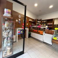 Panificio gastronomia pasticceria