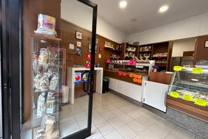 Panificio gastronomia pasticceria