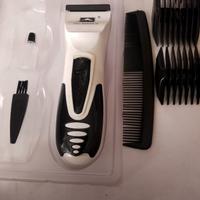 Professional trimmer per capelli HAIR. 