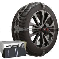 Catene da Neve SUV KÖNIG K-Summit XL K23