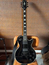 Epiphone les paul custom MKH
