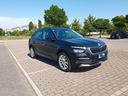 skoda-kamiq-1-0-tsi-ambition-molti-optional