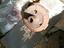 Immagine 23
