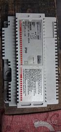 alimentatore bticino scs 346000