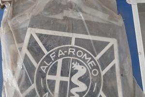 paraspruzzi per auto