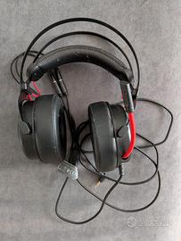 Cuffie Gaming HP OMEN 800