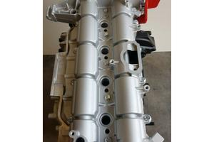 Motore Ford NUOVO YNR6 YMF6 YNF6 BKRA 2.0HDI