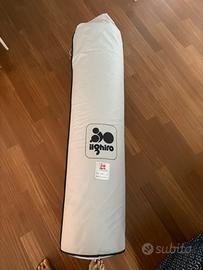 TOPPER 160x190