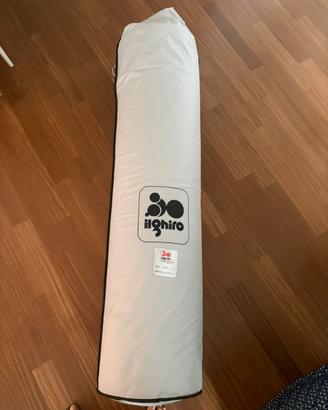 TOPPER 160x190
