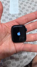 Apple Watch serie 8 40mm