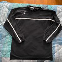 Maglia Galex Perugia calcio