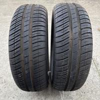 gomme usate 1755514 Estivo GOODYEAR - DURAGRIP - 0