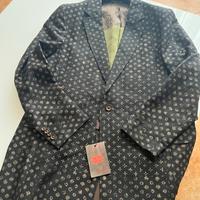 Giacca Etro nuova con cartellino