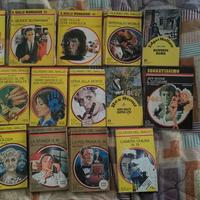 libri gialli