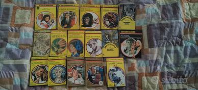 libri gialli