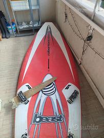 Tavola da Surf 
